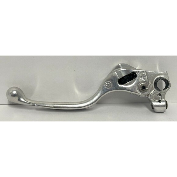 Husqvarna 701 SM KTM 690 27013102000 Front Brake Lever Brembo with Bolt Hardware - Picture 7 of 7